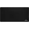 Image de Bluestork Mouse Pad XXL - 900x450mm