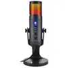 Image de K-Mic-Natrium - Microphone - USB