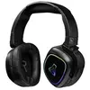 Image de Casque Gaming sans fil Korp Promenthium Bluetooth Noir