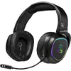Image de The G-LAB Korp Promenthium RGB Sans Fil