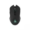 Image de The G-LAB KULT HELIUM WL - 3200 DPI/sans fil/6 Boutons/RGB