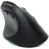 Image de Bluestork Ergo Lumi - Sans Fil/Rechargeable