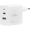 Image de Chargeur USB C 65W Noir