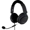 Image de The G-LAB KORP CARBON - Filaire