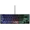 Image de The G-LAB Keyz Hydro BKG - RGB/ Filaire