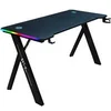 Image de k-desk-sulphur
