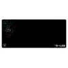 Image de The G-LAB Pad SELENIUM - Noir/XXL