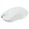 Image de The G-LAB KULT HELIUM WL - Sans fil / Blanc