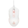 Image de Souris sans fil Kult Helium WL Blanc