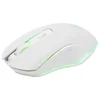 Image de The G-LAB KULT HELIUM WL - Sans fil / Blanc