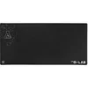 Image de Tapis de Souris Gamer - PAD MERCURY - 1200x570x4mm
