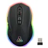 Image de The G-LAB KULT KRYPTON - Sans Fil / Noir