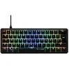 Image de Clavier Keyz Thallium Switchs Marrons