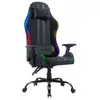 Image de The G-LAB K Seat Electron EX RGB - Noir