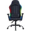 Image de Chaise gaming K Seat Electron EX RGB Noir