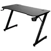 Image de K-Desk Yttrium