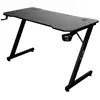 Image de The G-LAB K-Desk Yttrium - Noir