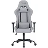 Image de The G-LAB K Seat Platinium - Gris