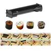 Image de Lansa Design - 4335.81F - Appareil à sushis et makis - Easy Sushi