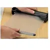 Image de Film de traction de rechange Lansa Design 50430111