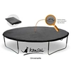 Image de Bâche de protection adaptable à tous trampolines de diamètre 430 cm