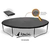 Image de Bâche de protection adaptable à tous trampolines de diamètre 300 cm