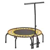 Image de Mini trampoline FITNESS FitBodi Ø100 Certifié par le CRITT