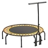Image de Mini trampoline FITNESS FitBodi 120 - 120cm