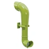 Image de Périscope pour enfants Accessoire pour structures de jeux