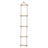 Image de Echelle de corde pour enfants pour structures de jeux