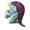 Image de Coussin Fortnite Lama Licorne 36 cm