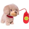 Image de Peluche Chien Victor Filoguidee