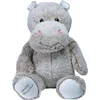 Image de Peluche Leo Hippo 100 Cm