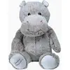 Image de Peluche géante - Léo Hippo - 100cm