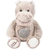 Image de Leo Hippo Musical Projecteur D'etoiles 40 Cm