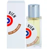 Image de Etat Libre Orange Parfum Rien 50ml