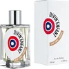 Image de Etat Libre Orange Eau De Parfum Divin´ Vaporizer 100ml