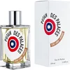 Image de Etat Libre Orange Eau De Parfum Putain Des Palaces Vaporizer 100ml