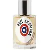 Image de Etat Libre Orange Eau De Parfum Noel Au Balcon 100ml