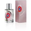 Image de Etat Libre Orange Eau De Parfum Archives 69 50ml