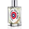 Image de Etat Libre d'Orange FILS DE DIEU - EAU DE PARFUM 50 ml