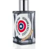 Image de Etat Libre d'Orange HERMANN À MES CÔTÉS ME PARAISSAIT UNE OMBRE 50 ml