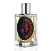 Image de Etat Libre d'Orange EAU DE PROTECTION ROSSY DE PALMA - EAU DE PARFUM 100 ml