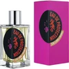 Image de Etat Libre Orange Eau De Parfum Eau De Protection Vaporizer 100ml