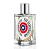Image de Etat Libre d'Orange FAT ELECTRICIAN 100 ml