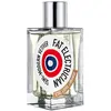 Image de Etat Libre Orange Eau De Parfum Fat Electrician 100ml