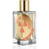 Image de Etat Libre d'Orange LA FIN DU MONDE - EAU DE PARFUM 100 ml