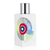 Image de Etat Libre d'Orange Cologne 100 ml
