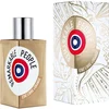 Image de Etat Libre Orange Eau De Parfum Remarkable People Vaporizer 100ml