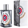 Image de Etat Libre Orange Eau De Parfum Hermann 100ml